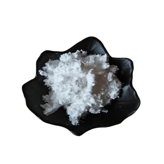 고품질 Dexlansoprazole 분말 99% CAS 138530-94-6