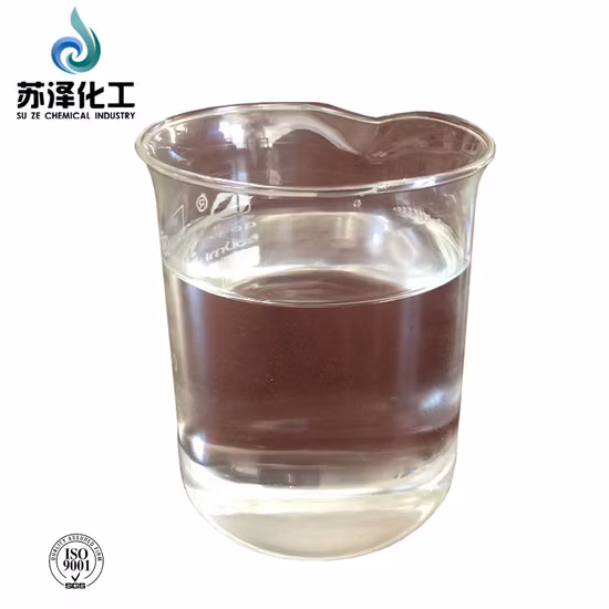 99% 순도 가황제, 열노화 저항, 고무 CAS 9010-98-4용 폴리클로로프렌