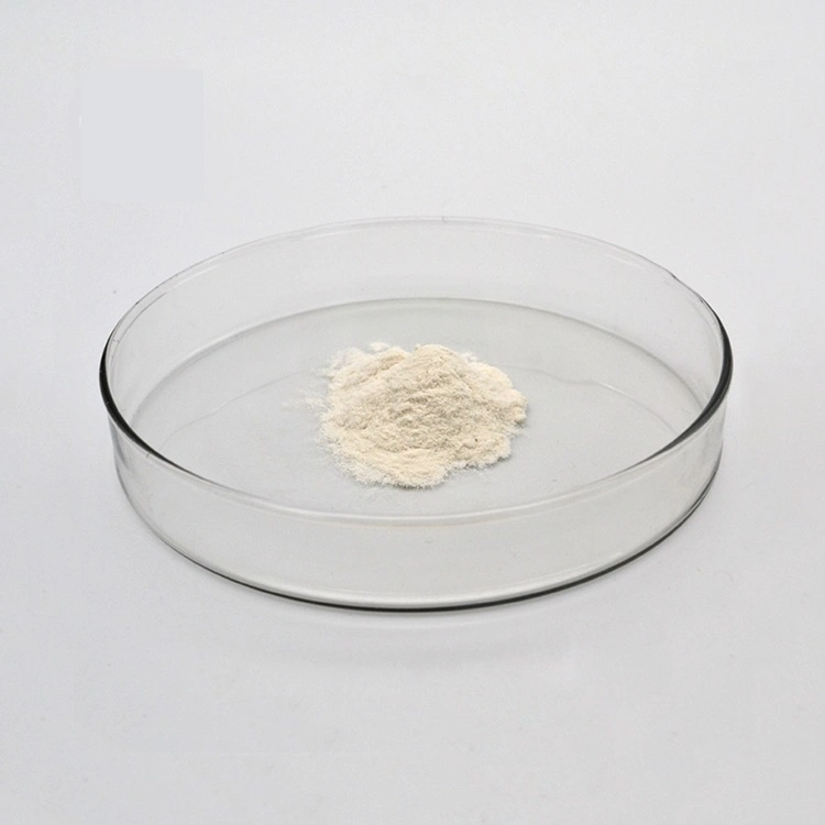 Ethylene Thiourea Rubber Accelerator Etu (NA-22) for Vulcanizing Accelerator CAS 96-45-7