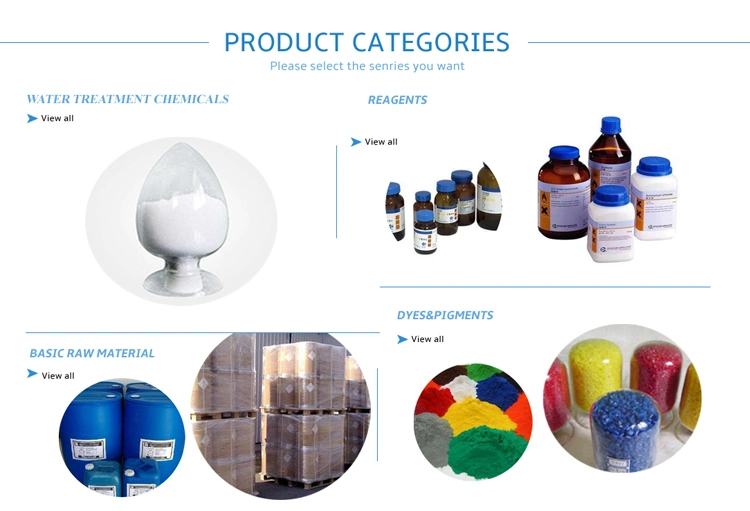 99% Purity Dye Intermediates Rubber Antioxidant CAS 122-39-4 Diphenylamine with N-Phenylbenzeneamine