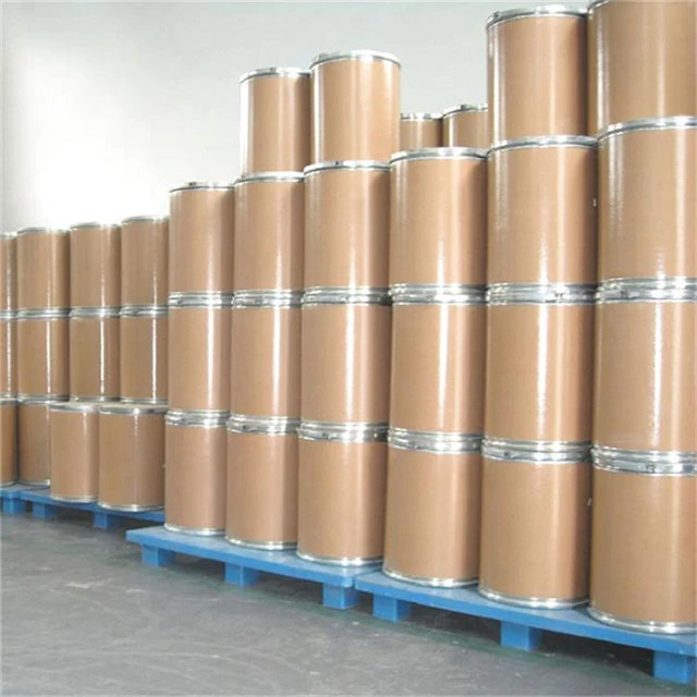 High Quality Manufacturers Guanidine Carbonate CAS 593-85-1