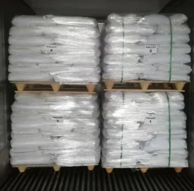 중국 공장 공급 Gummi 항산화제 4010na IPPD
